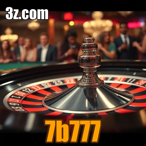 Fórum do 7b777: Interação e Conexão entre Jogadores