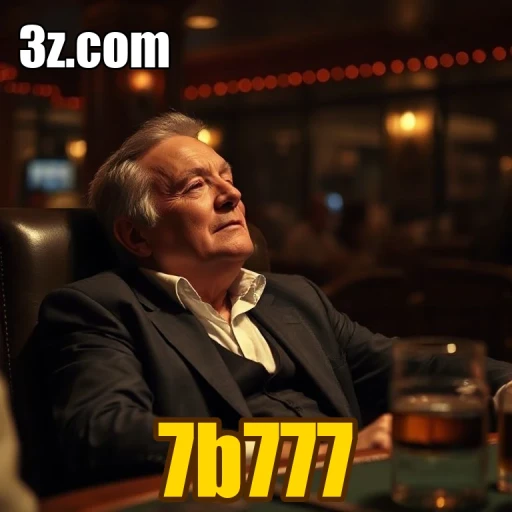 Guides de 7b777: Conectando Jogadores em um Mundo Colaborativo