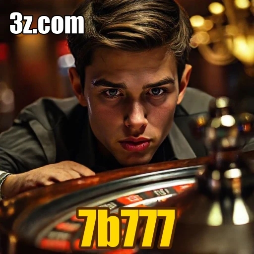 Indie em Foco: A Magia da Seção 7b777