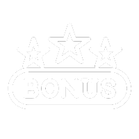 7b777 Bônus e Promoções