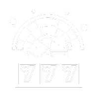 7b777 Cassino Online