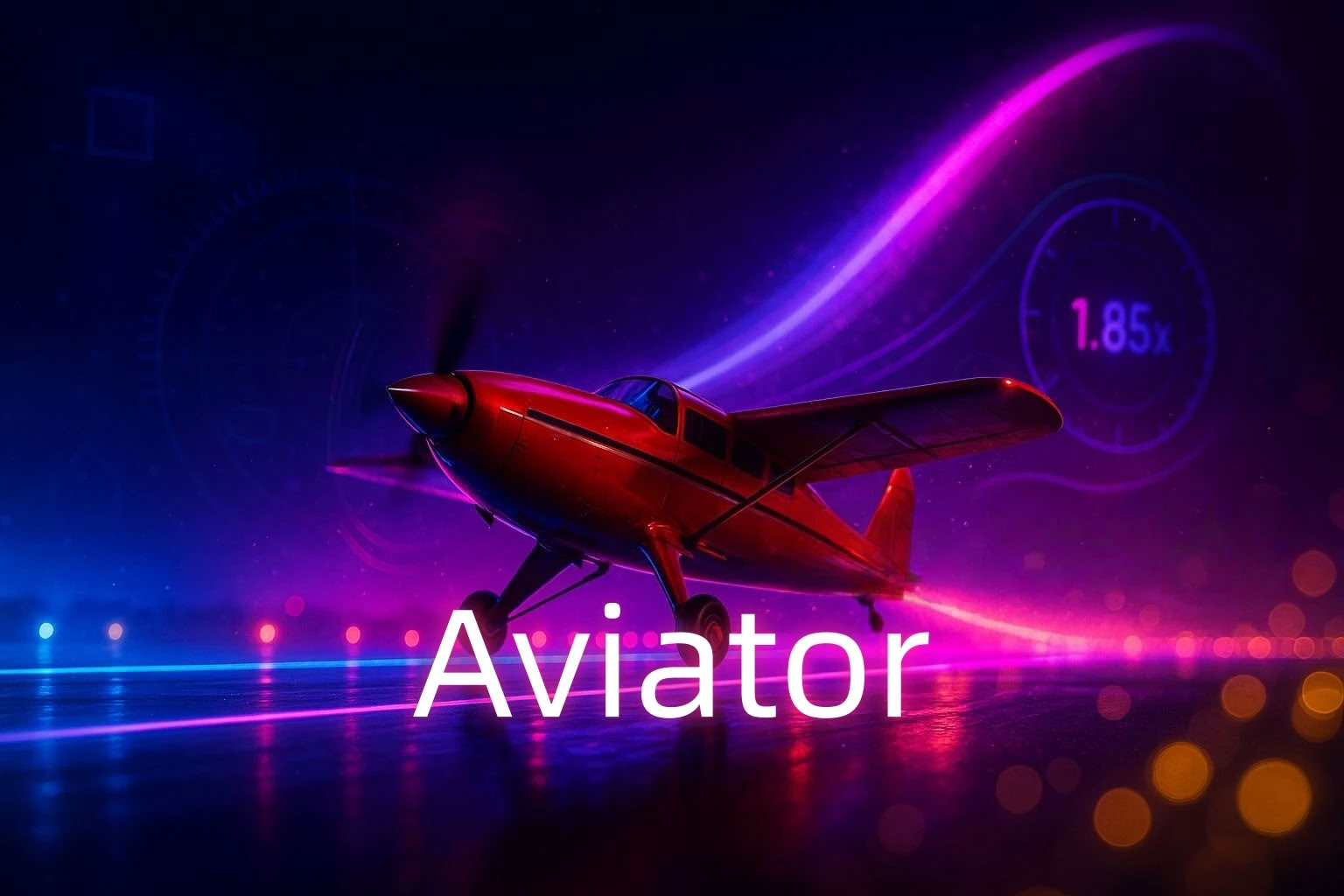 7b777 Como Jogar Aviator