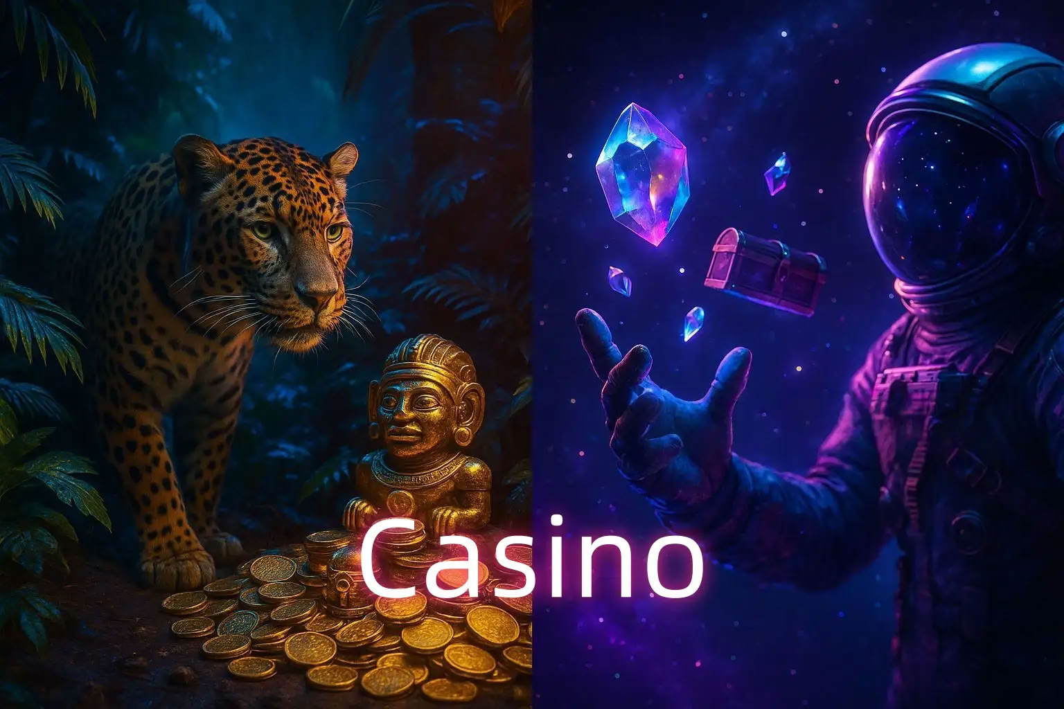 7b777 Jogos Populares