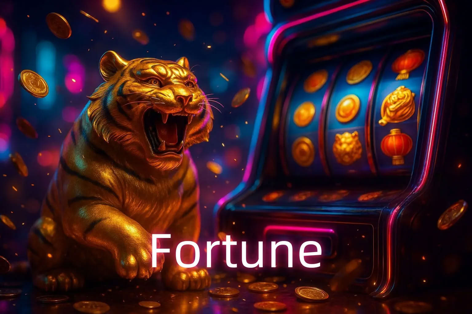 7b777 Como Jogar Fortune Tiger