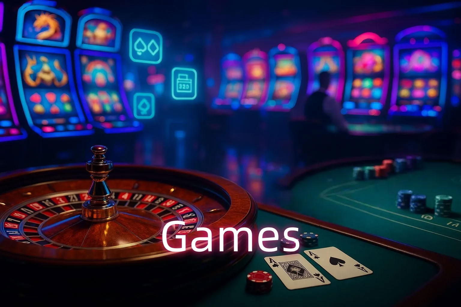 7b777 Jogos Recomendados