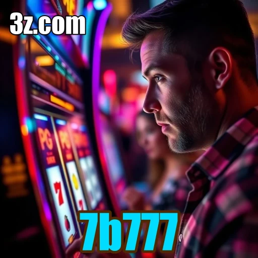 Updates que Transformam Comunidade no 7b777: Conexões e Competitividade